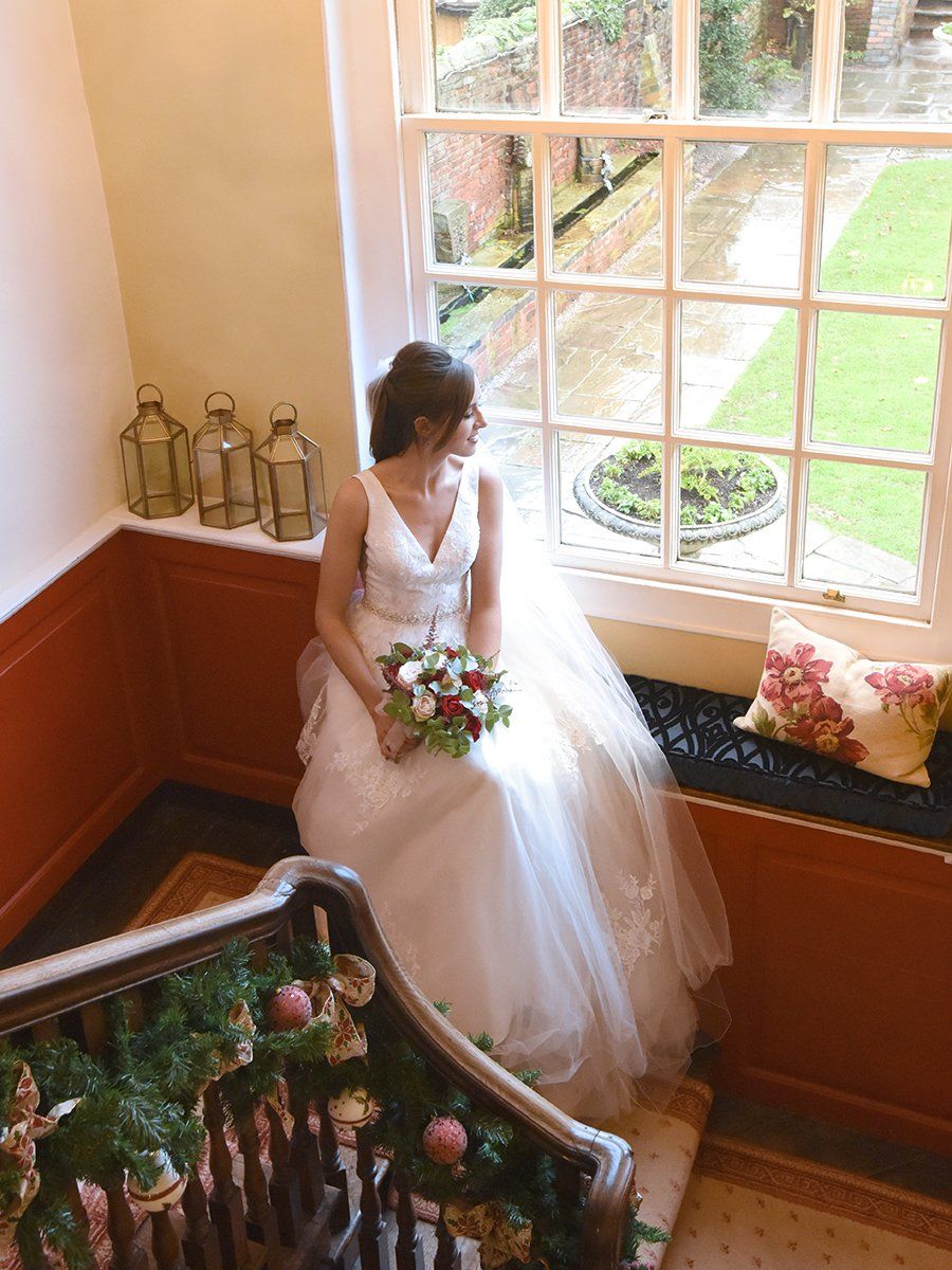 wedding photography Cumbria, wedding photography Bassenthwaite, Armathwaite Hall, Wedding photography, Blakelands Country house, Wedding Photography West Mids, Wedding Photography West Midlands, Wedding Photography Shropshire, Wedding photography Staffordshire, Wedding Photography Worcester