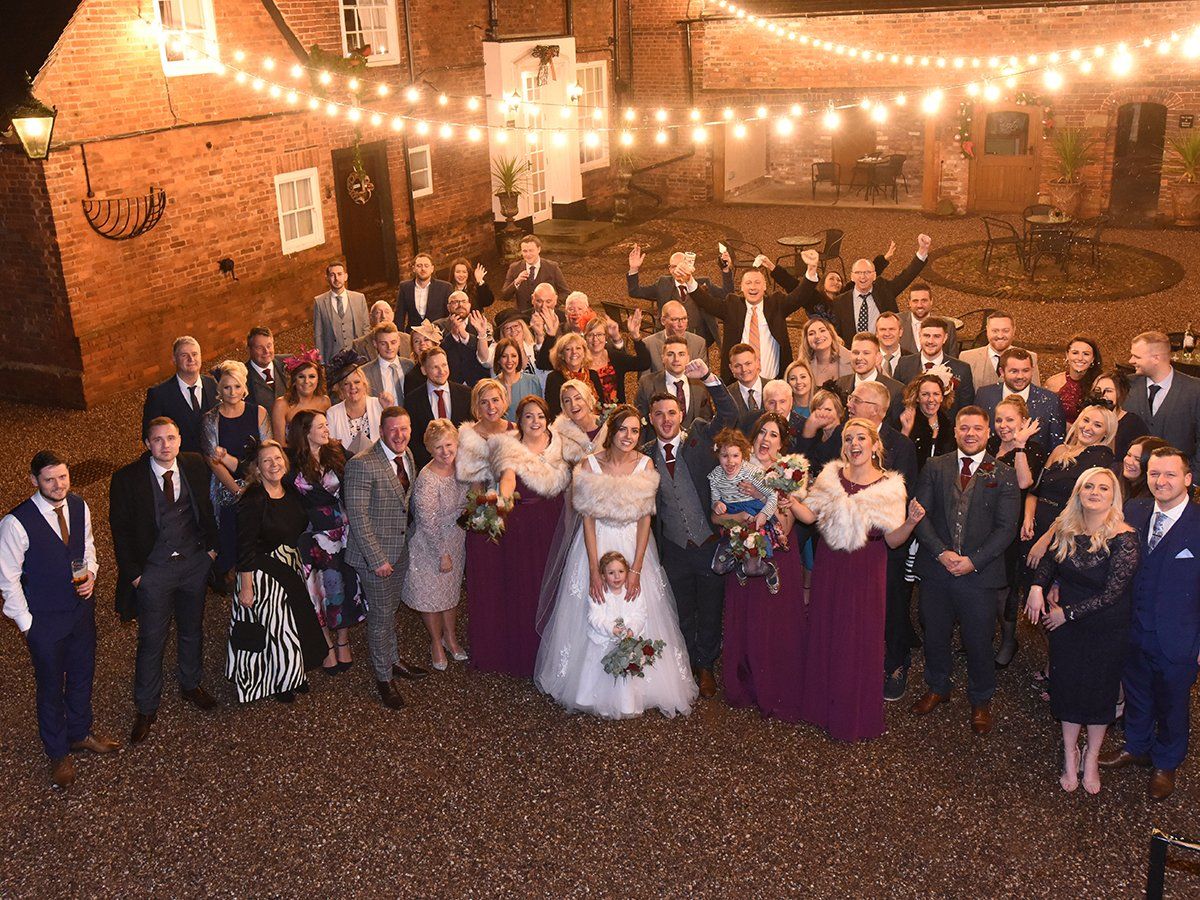 wedding photography Cumbria, wedding photography Bassenthwaite, Armathwaite Hall, Wedding photography, Blakelands Country house, Wedding Photography West Mids, Wedding Photography West Midlands, Wedding Photography Shropshire, Wedding photography Staffordshire, Wedding Photography Worcester