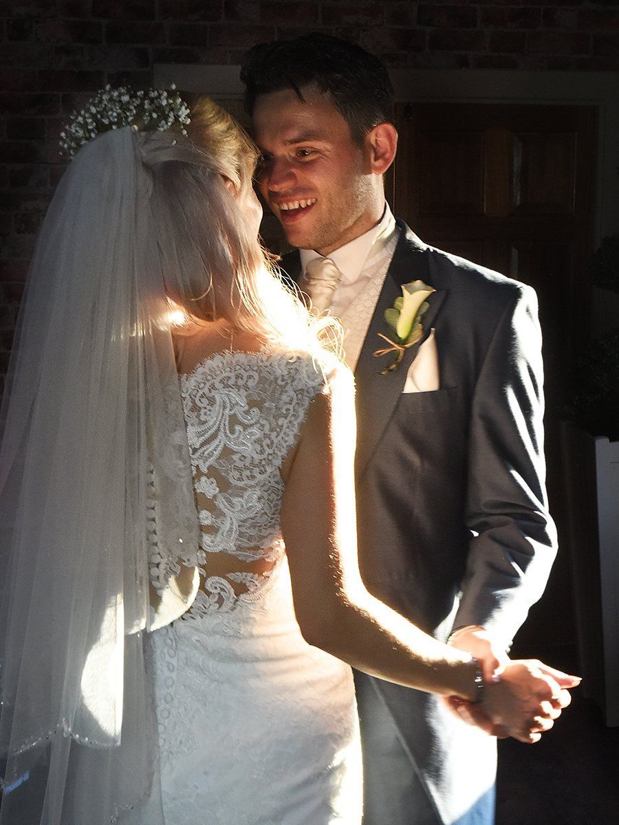 wedding photography Cumbria, wedding photography Bassenthwaite, Armathwaite Hall, Wedding photography, Blakelands Country house, Wedding Photography West Mids, Wedding Photography West Midlands, Wedding Photography Shropshire, Wedding photography Staffordshire, Wedding Photography Worcester