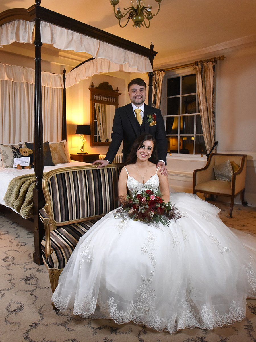 wedding photography Cumbria, wedding photography Bassenthwaite, Armathwaite Hall, Wedding photography, Blakelands Country house, Wedding Photography West Mids, Wedding Photography West Midlands, Wedding Photography Shropshire, Wedding photography Staffordshire, Wedding Photography Worcester