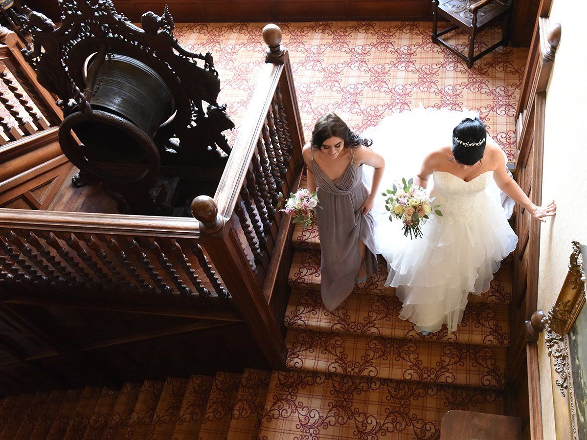 wedding photography Cumbria, wedding photography Bassenthwaite, Armathwaite Hall, Wedding photography, Blakelands Country house, Wedding Photography West Mids, Wedding Photography West Midlands, Wedding Photography Shropshire, Wedding photography Staffordshire, Wedding Photography Worcester