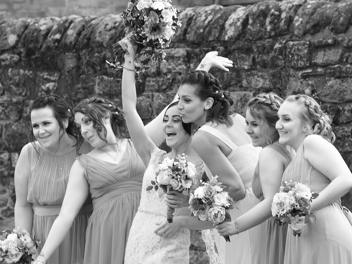 wedding photography Cumbria, wedding photography Bassenthwaite, Armathwaite Hall, Wedding photography, Blakelands Country house, Wedding Photography West Mids, Wedding Photography West Midlands, Wedding Photography Shropshire, Wedding photography Staffordshire, Wedding Photography Worcester