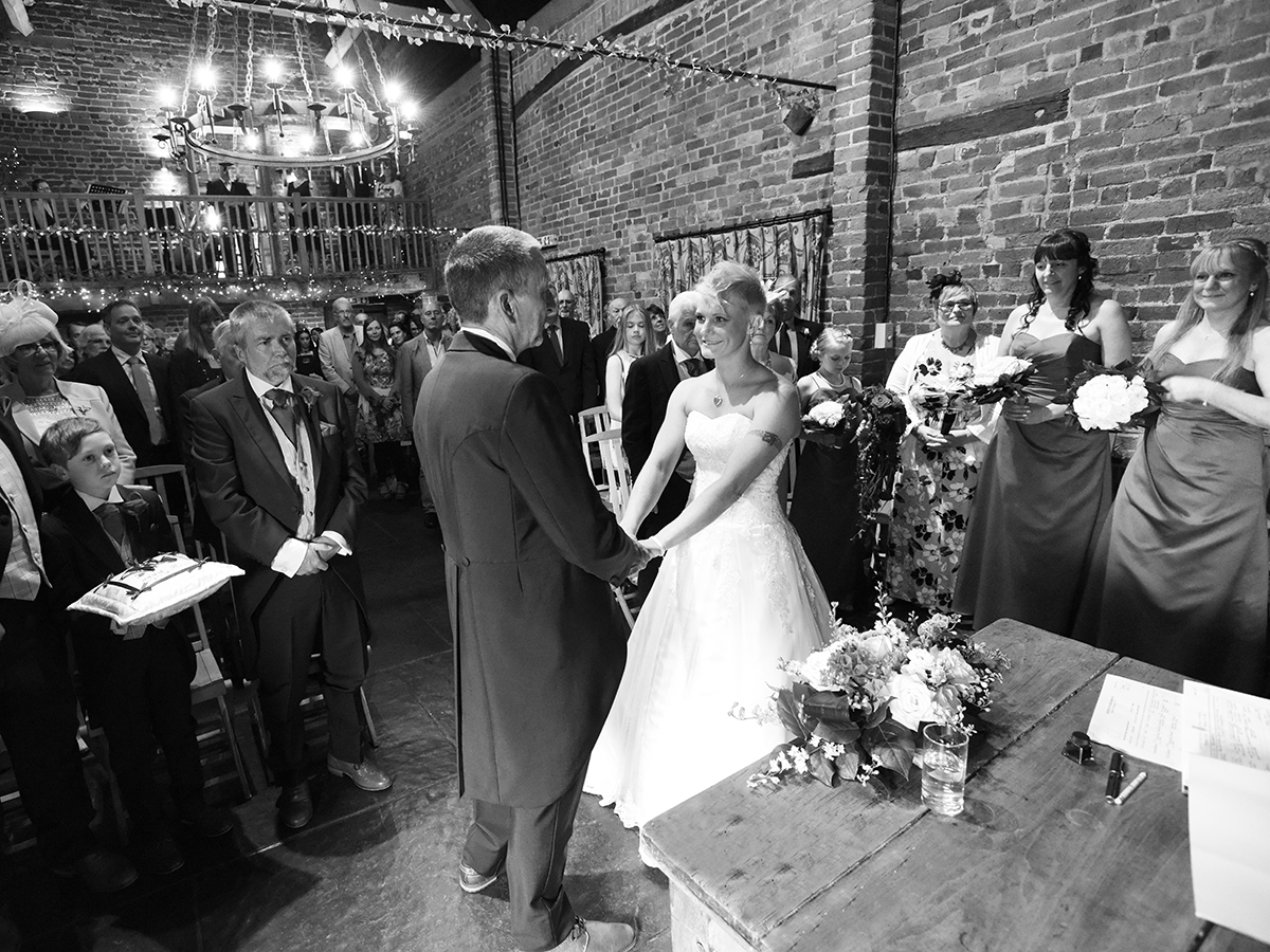 wedding photography Cumbria, wedding photography Bassenthwaite, Armathwaite Hall, Wedding photography, Blakelands Country house, Wedding Photography West Mids, Wedding Photography West Midlands, Wedding Photography Shropshire, Wedding photography Staffordshire, Wedding Photography Worcester