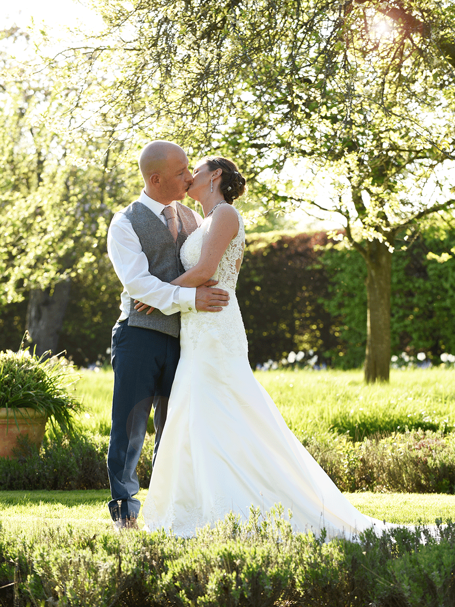 wedding photography Cumbria, wedding photography Bassenthwaite, Armathwaite Hall, Wedding photography, Blakelands Country house, Wedding Photography West Mids, Wedding Photography West Midlands, Wedding Photography Shropshire, Wedding photography Staffordshire, Wedding Photography Worcester