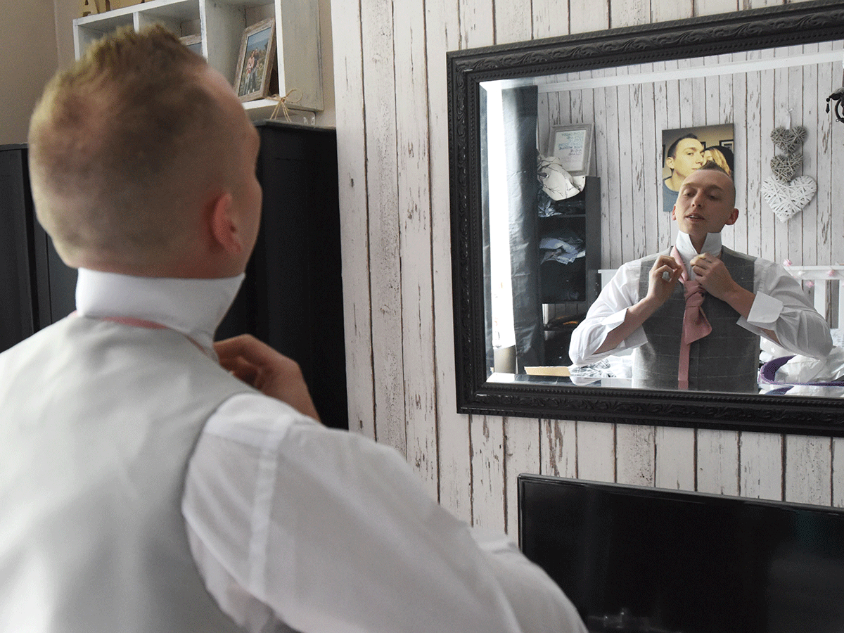 wedding photography Cumbria, wedding photography Bassenthwaite, Armathwaite Hall, Wedding photography, Blakelands Country house, Wedding Photography West Mids, Wedding Photography West Midlands, Wedding Photography Shropshire, Wedding photography Staffordshire, Wedding Photography Worcester