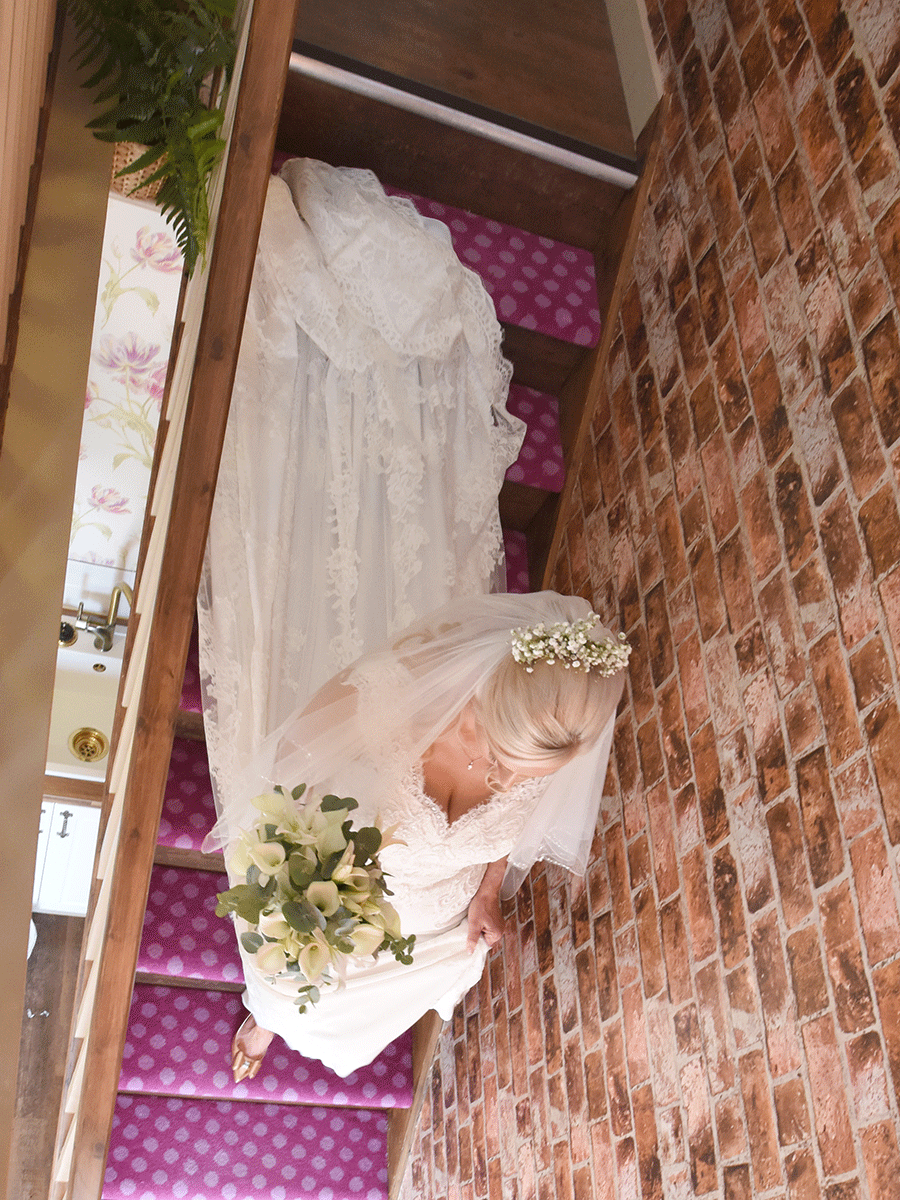 wedding photography Cumbria, wedding photography Bassenthwaite, Armathwaite Hall, Wedding photography, Blakelands Country house, Wedding Photography West Mids, Wedding Photography West Midlands, Wedding Photography Shropshire, Wedding photography Staffordshire, Wedding Photography Worcester