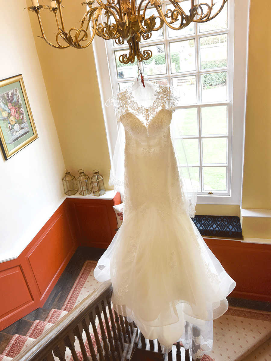 wedding photography Cumbria, wedding photography Bassenthwaite, Armathwaite Hall, Wedding photography, Blakelands Country house, Wedding Photography West Mids, Wedding Photography West Midlands, Wedding Photography Shropshire, Wedding photography Staffordshire, Wedding Photography Worcester