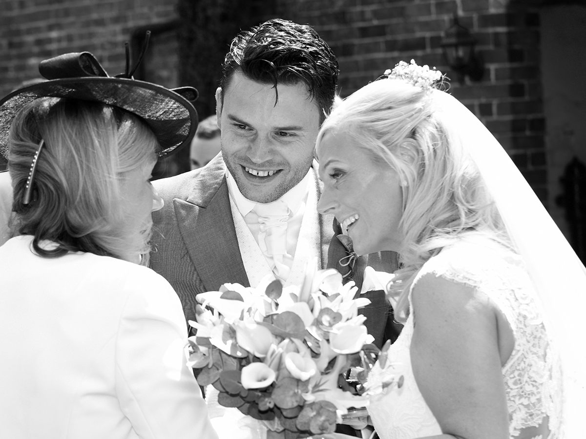 wedding photography Cumbria, wedding photography Bassenthwaite, Armathwaite Hall, Wedding photography, Blakelands Country house, Wedding Photography West Mids, Wedding Photography West Midlands, Wedding Photography Shropshire, Wedding photography Staffordshire, Wedding Photography Worcester