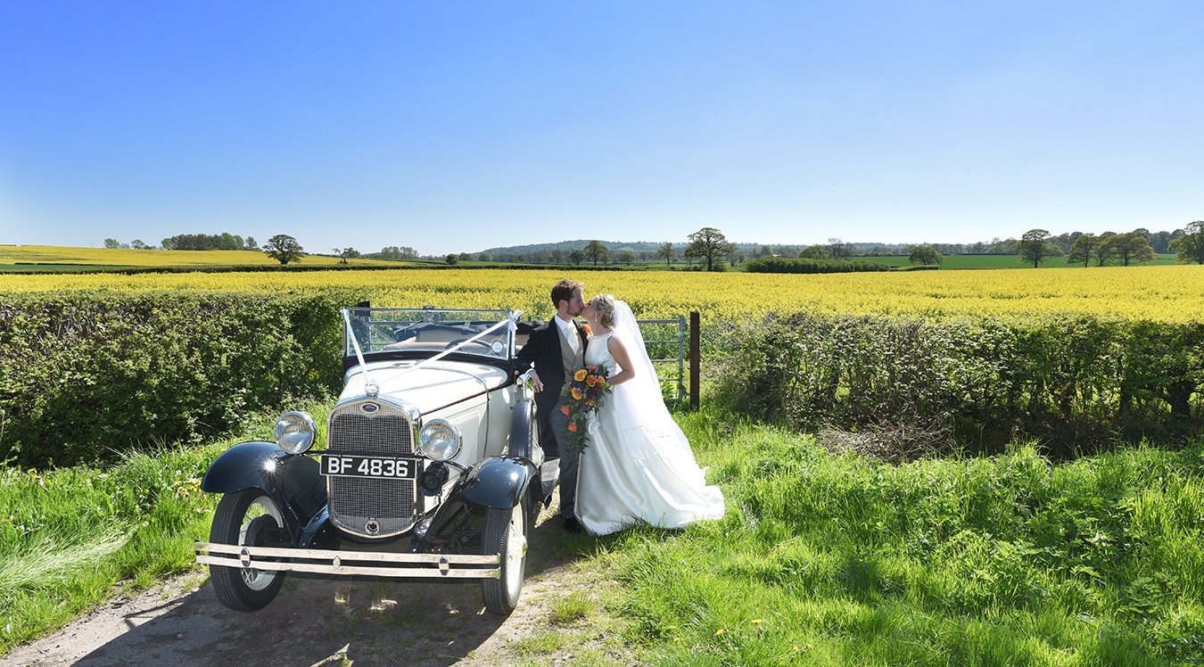 wedding photography, shropshire, west midlands, Staffordshire