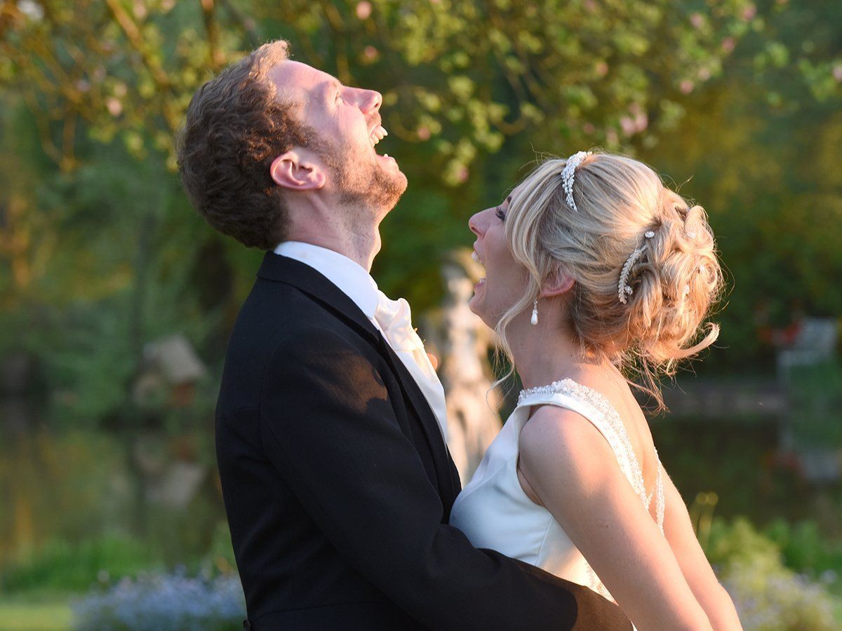 wedding photography Cumbria, wedding photography Bassenthwaite, Armathwaite Hall, Wedding photography, Blakelands Country house, Wedding Photography West Mids, Wedding Photography West Midlands, Wedding Photography Shropshire, Wedding photography Staffordshire, Wedding Photography Worcester