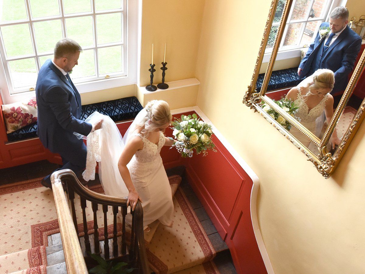 wedding photography Cumbria, wedding photography Bassenthwaite, Armathwaite Hall, Wedding photography, Blakelands Country house, Wedding Photography West Mids, Wedding Photography West Midlands, Wedding Photography Shropshire, Wedding photography Staffordshire, Wedding Photography Worcester