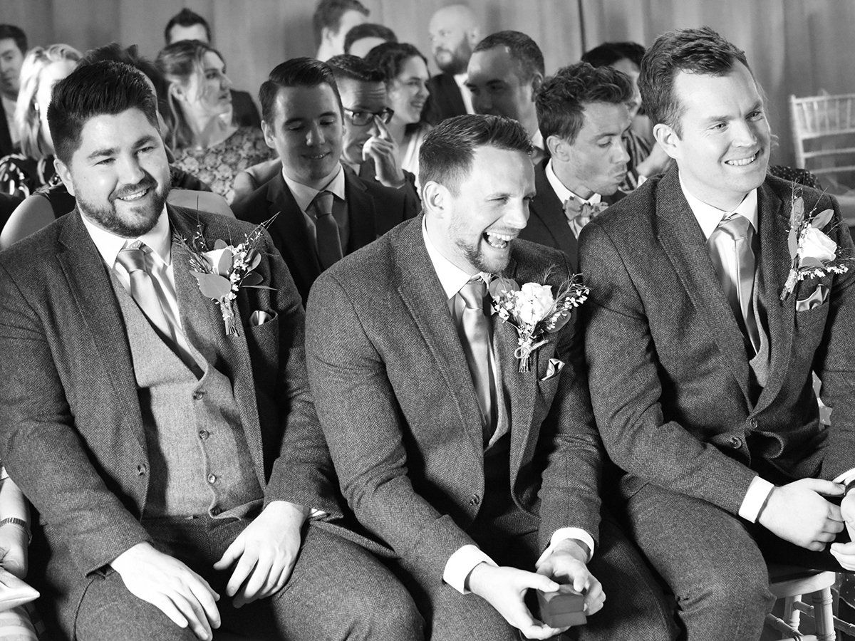 wedding photography Cumbria, wedding photography Bassenthwaite, Armathwaite Hall, Wedding photography, Blakelands Country house, Wedding Photography West Mids, Wedding Photography West Midlands, Wedding Photography Shropshire, Wedding photography Staffordshire, Wedding Photography Worcester