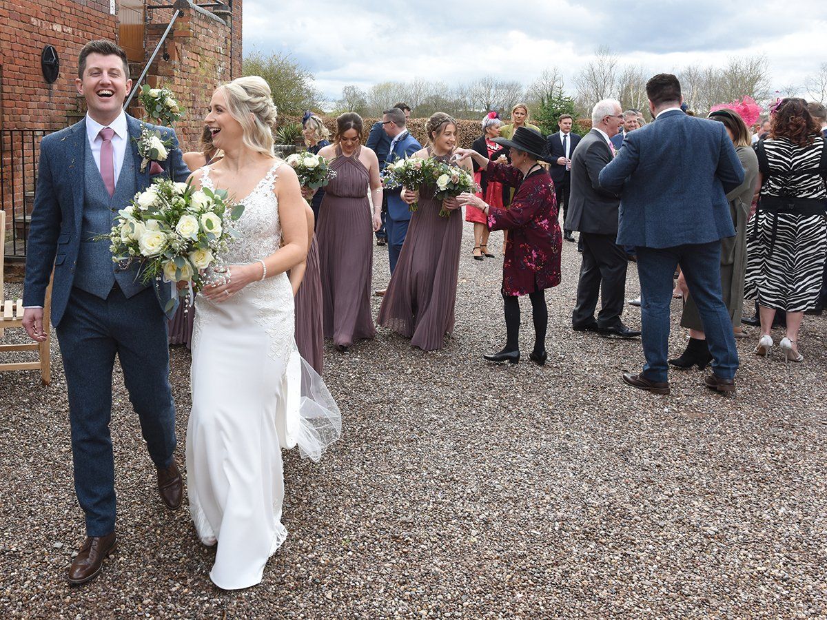 wedding photography Cumbria, wedding photography Bassenthwaite, Armathwaite Hall, Wedding photography, Blakelands Country house, Wedding Photography West Mids, Wedding Photography West Midlands, Wedding Photography Shropshire, Wedding photography Staffordshire, Wedding Photography Worcester