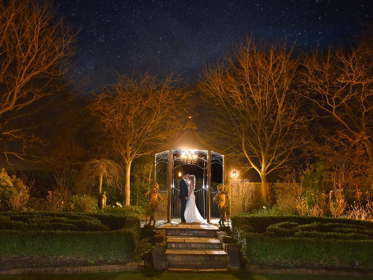 Wedding photography, Blakelands Country house, Wedding Photography West Mids, Wedding Photography West Midlands, Wedding Photography Shropshire, Wedding photography Staffordshire, Wedding Photography Worcester