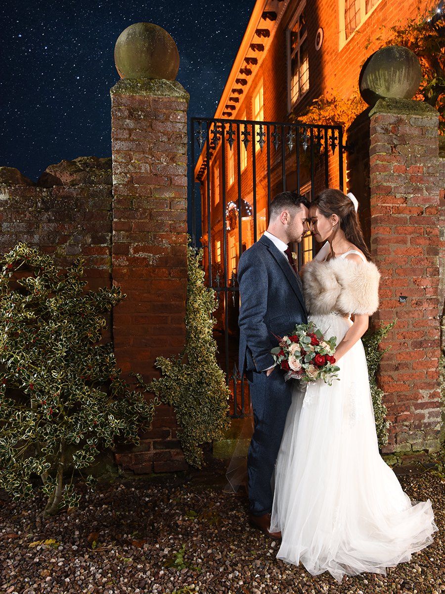 wedding photography Cumbria, wedding photography Bassenthwaite, Armathwaite Hall, Wedding photography, Blakelands Country house, Wedding Photography West Mids, Wedding Photography West Midlands, Wedding Photography Shropshire, Wedding photography Staffordshire, Wedding Photography Worcester