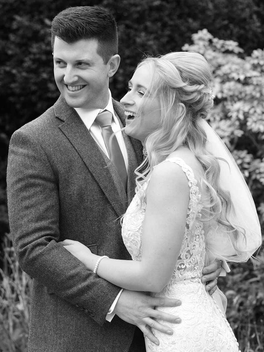 wedding photography Cumbria, wedding photography Bassenthwaite, Armathwaite Hall, Wedding photography, Blakelands Country house, Wedding Photography West Mids, Wedding Photography West Midlands, Wedding Photography Shropshire, Wedding photography Staffordshire, Wedding Photography Worcester