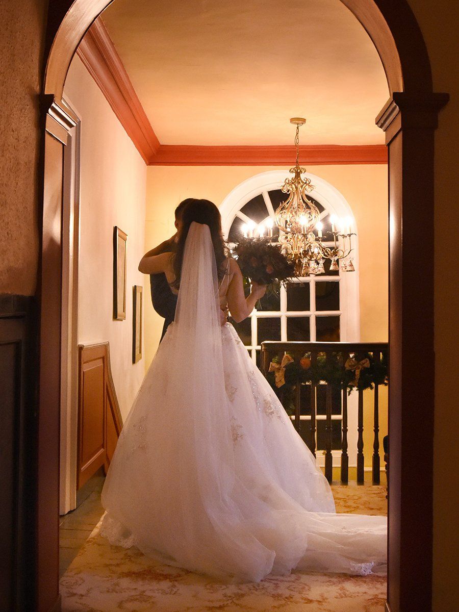 wedding photography Cumbria, wedding photography Bassenthwaite, Armathwaite Hall, Wedding photography, Blakelands Country house, Wedding Photography West Mids, Wedding Photography West Midlands, Wedding Photography Shropshire, Wedding photography Staffordshire, Wedding Photography Worcester