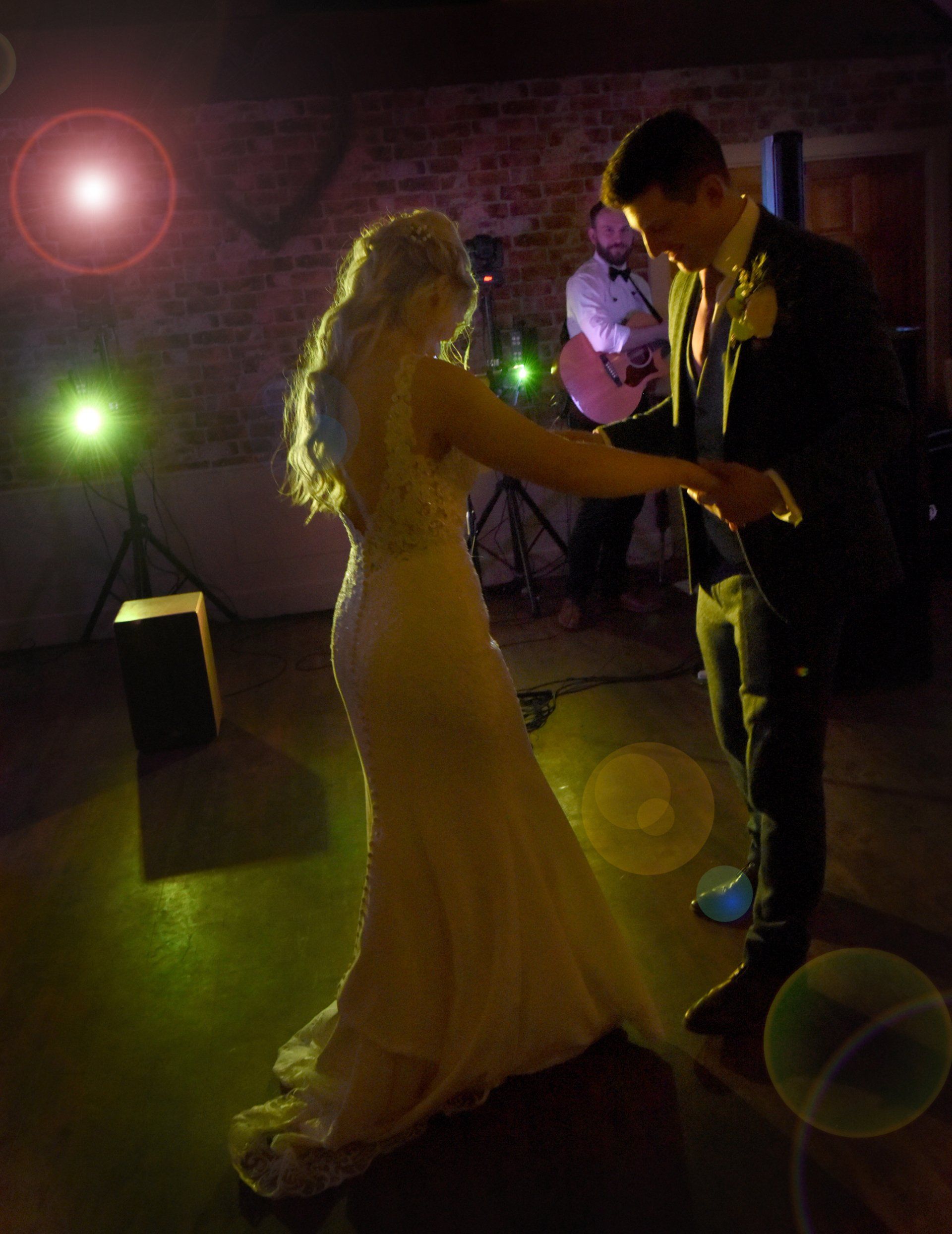 wedding photography Cumbria, wedding photography Bassenthwaite, Armathwaite Hall, Wedding photography, Blakelands Country house, Wedding Photography West Mids, Wedding Photography West Midlands, Wedding Photography Shropshire, Wedding photography Staffordshire, Wedding Photography Worcester