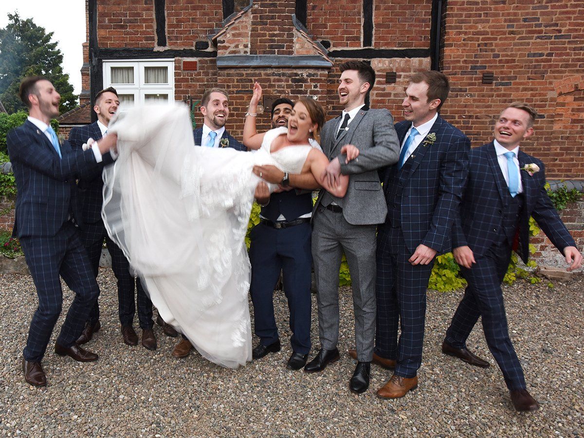 curradinebarns.co.uk, Blakelands Country House wedding photography, wedding photography Cumbria, wedding photography Bassenthwaite, Armathwaite Hall, Wedding photography, Blakelands Country house, Wedding Photography West Mids, Wedding Photography West Midlands, Wedding Photography Shropshire, Wedding photography Staffordshire, Wedding Photography Worcester