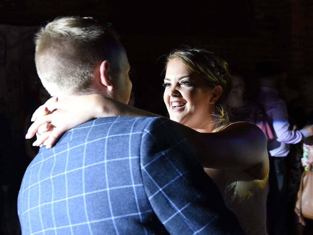 curradinebarns.co.uk, Blakelands Country House wedding photography, wedding photography Cumbria, wedding photography Bassenthwaite, Armathwaite Hall, Wedding photography, Blakelands Country house, Wedding Photography West Mids, Wedding Photography West Midlands, Wedding Photography Shropshire, Wedding photography Staffordshire, Wedding Photography Worcester