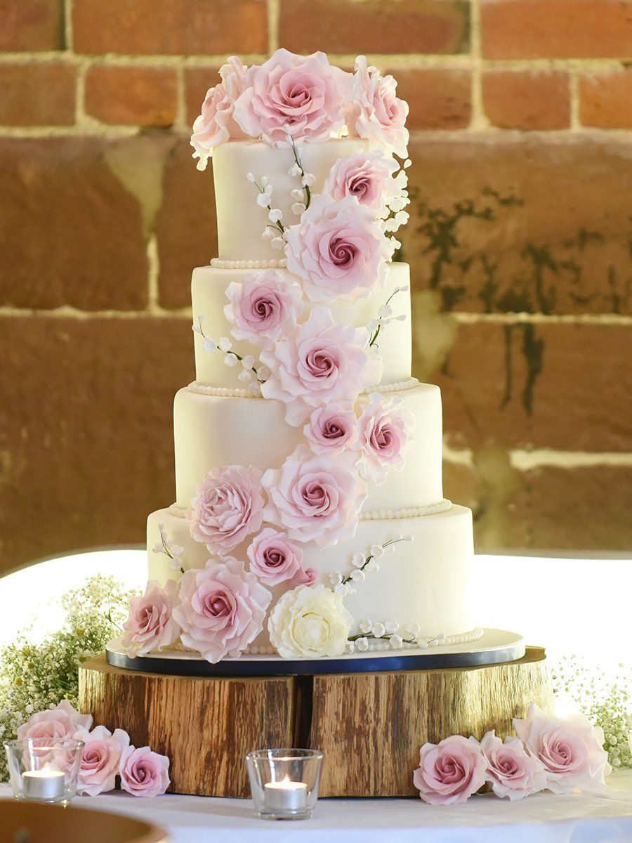 curradinebarns.co.uk, Blacklands Country House wedding photography, wedding photography Cumbria, wedding photography Bassenthwaite, Armathwaite Hall, Wedding photography, Blakelands Country house, Wedding Photography West Mids, Wedding Photography West Midlands, Wedding Photography Shropshire, Wedding photography Staffordshire, Wedding Photography Worcester