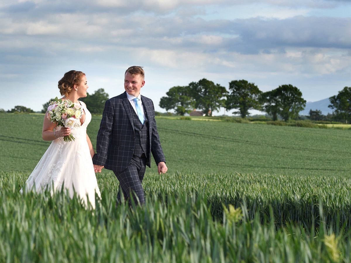 curradinebarns.co.uk, Blacklands Country House wedding photography, wedding photography Cumbria, wedding photography Bassenthwaite, Armathwaite Hall, Wedding photography, Blakelands Country house, Wedding Photography West Mids, Wedding Photography West Midlands, Wedding Photography Shropshire, Wedding photography Staffordshire, Wedding Photography Worcester