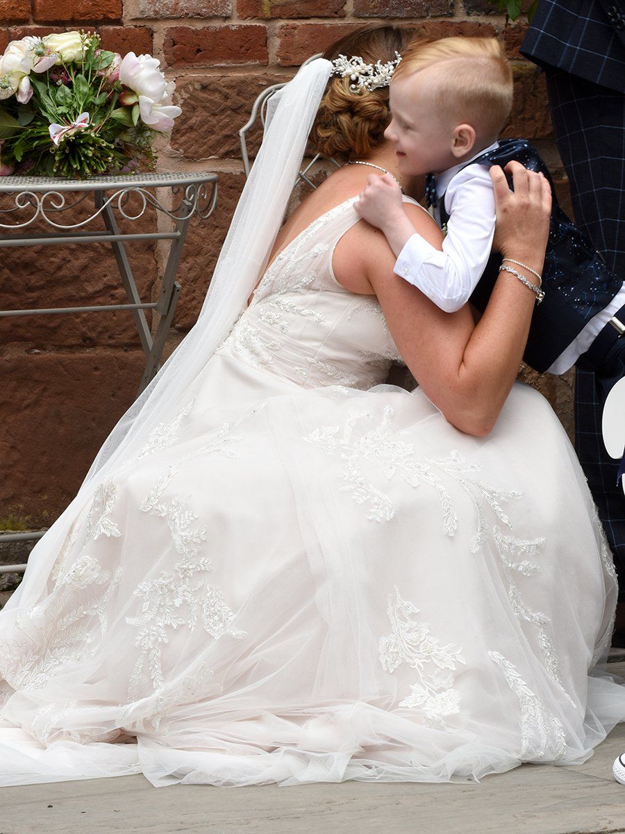 curradinebarns.co.uk, Blakelands Country House wedding photography, wedding photography Cumbria, wedding photography Bassenthwaite, Armathwaite Hall, Wedding photography, Blakelands Country house, Wedding Photography West Mids, Wedding Photography West Midlands, Wedding Photography Shropshire, Wedding photography Staffordshire, Wedding Photography Worcester