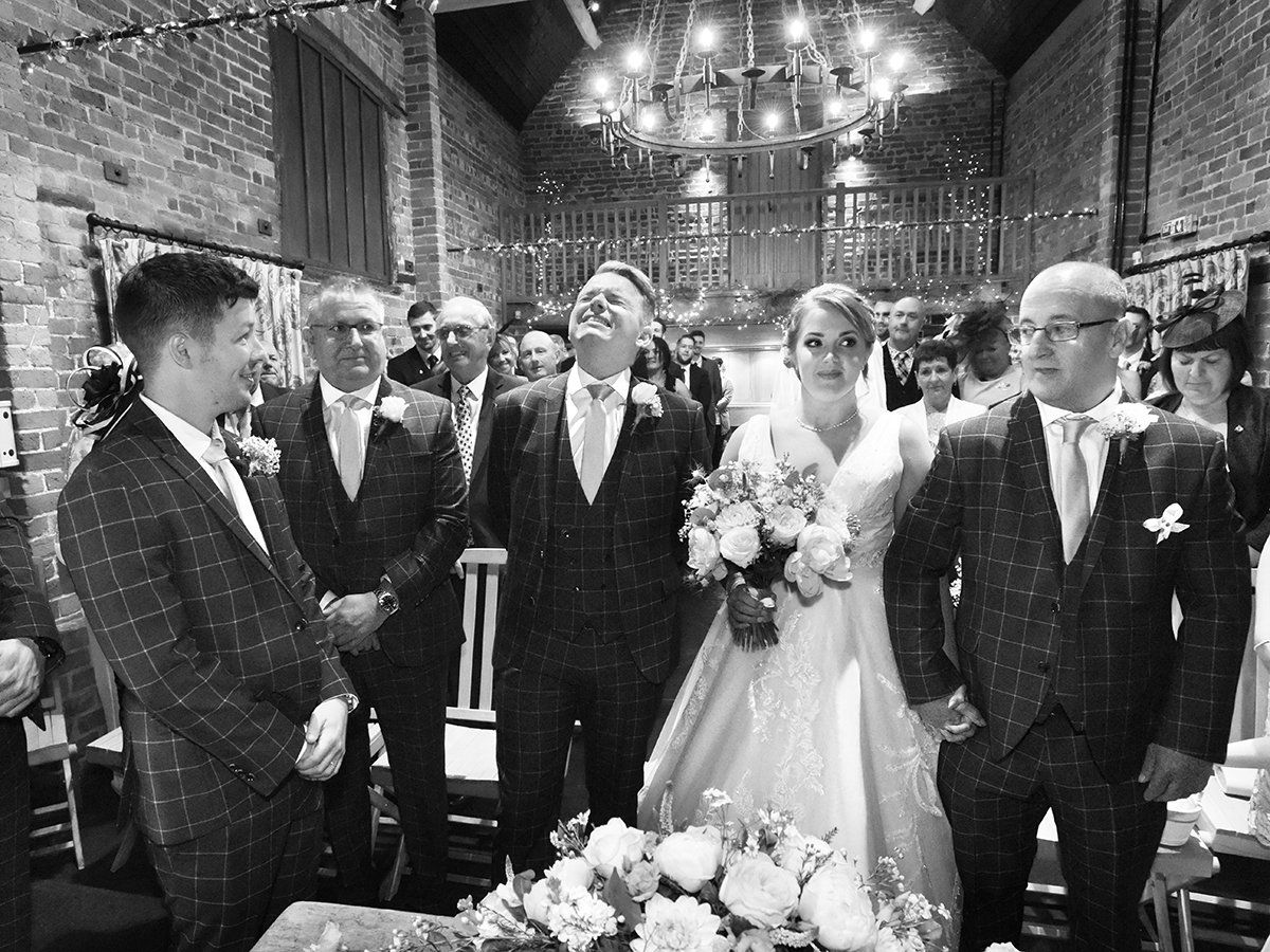 curradinebarns.co.uk, Blakelands Country House wedding photography, wedding photography Cumbria, wedding photography Bassenthwaite, Armathwaite Hall, Wedding photography, Blakelands Country house, Wedding Photography West Mids, Wedding Photography West Midlands, Wedding Photography Shropshire, Wedding photography Staffordshire, Wedding Photography Worcester