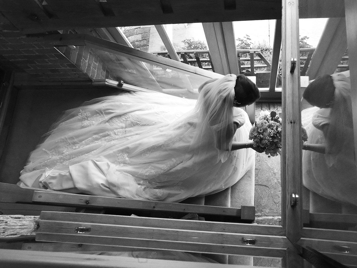 curradinebarns.co.uk, Blakelands Country House wedding photography, wedding photography Cumbria, wedding photography Bassenthwaite, Armathwaite Hall, Wedding photography, Blakelands Country house, Wedding Photography West Mids, Wedding Photography West Midlands, Wedding Photography Shropshire, Wedding photography Staffordshire, Wedding Photography Worcester