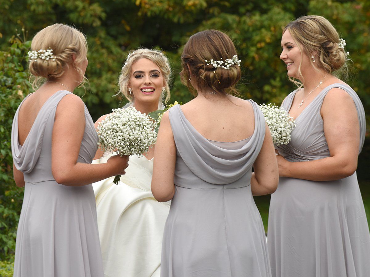 curradinebarns.co.uk, Blakelands Country House wedding photography, wedding photography Cumbria, wedding photography Bassenthwaite, Armathwaite Hall, Wedding photography, Blakelands Country house, Wedding Photography West Mids, Wedding Photography West Midlands, Wedding Photography Shropshire, Wedding photography Staffordshire, Wedding Photography Worcester