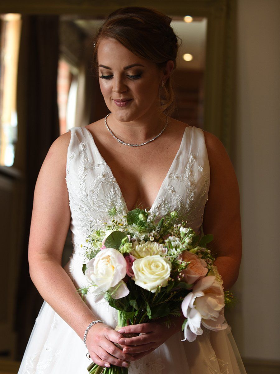 curradinebarns.co.uk, Blakelands Country House wedding photography, wedding photography Cumbria, wedding photography Bassenthwaite, Armathwaite Hall, Wedding photography, Blakelands Country house, Wedding Photography West Mids, Wedding Photography West Midlands, Wedding Photography Shropshire, Wedding photography Staffordshire, Wedding Photography Worcester