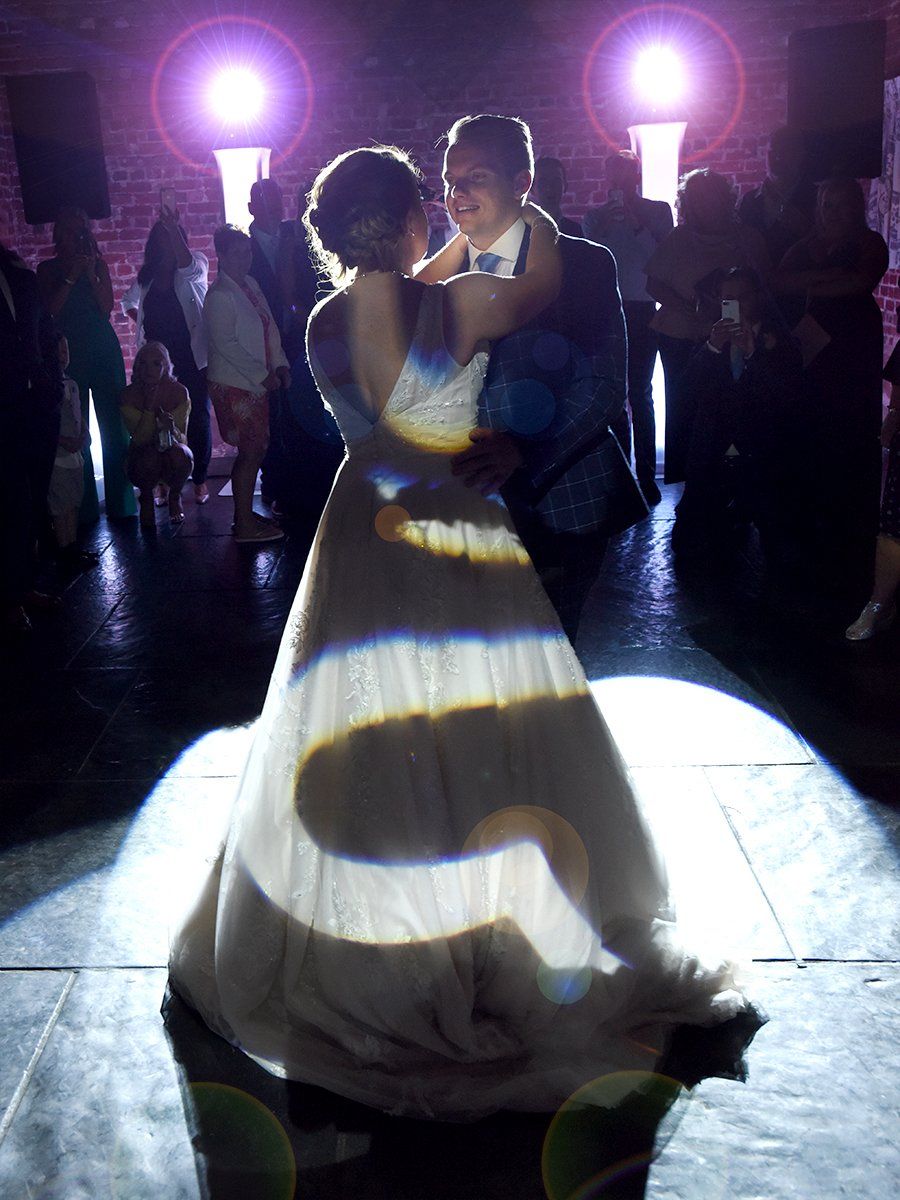 curradinebarns.co.uk, Blakelands Country House wedding photography, wedding photography Cumbria, wedding photography Bassenthwaite, Armathwaite Hall, Wedding photography, Blakelands Country house, Wedding Photography West Mids, Wedding Photography West Midlands, Wedding Photography Shropshire, Wedding photography Staffordshire, Wedding Photography Worcester