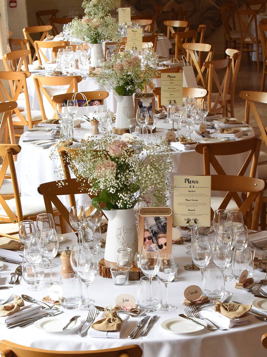 curradinebarns.co.uk, Blakelands Country House wedding photography, wedding photography Cumbria, wedding photography Bassenthwaite, Armathwaite Hall, Wedding photography, Blakelands Country house, Wedding Photography West Mids, Wedding Photography West Midlands, Wedding Photography Shropshire, Wedding photography Staffordshire, Wedding Photography Worcester