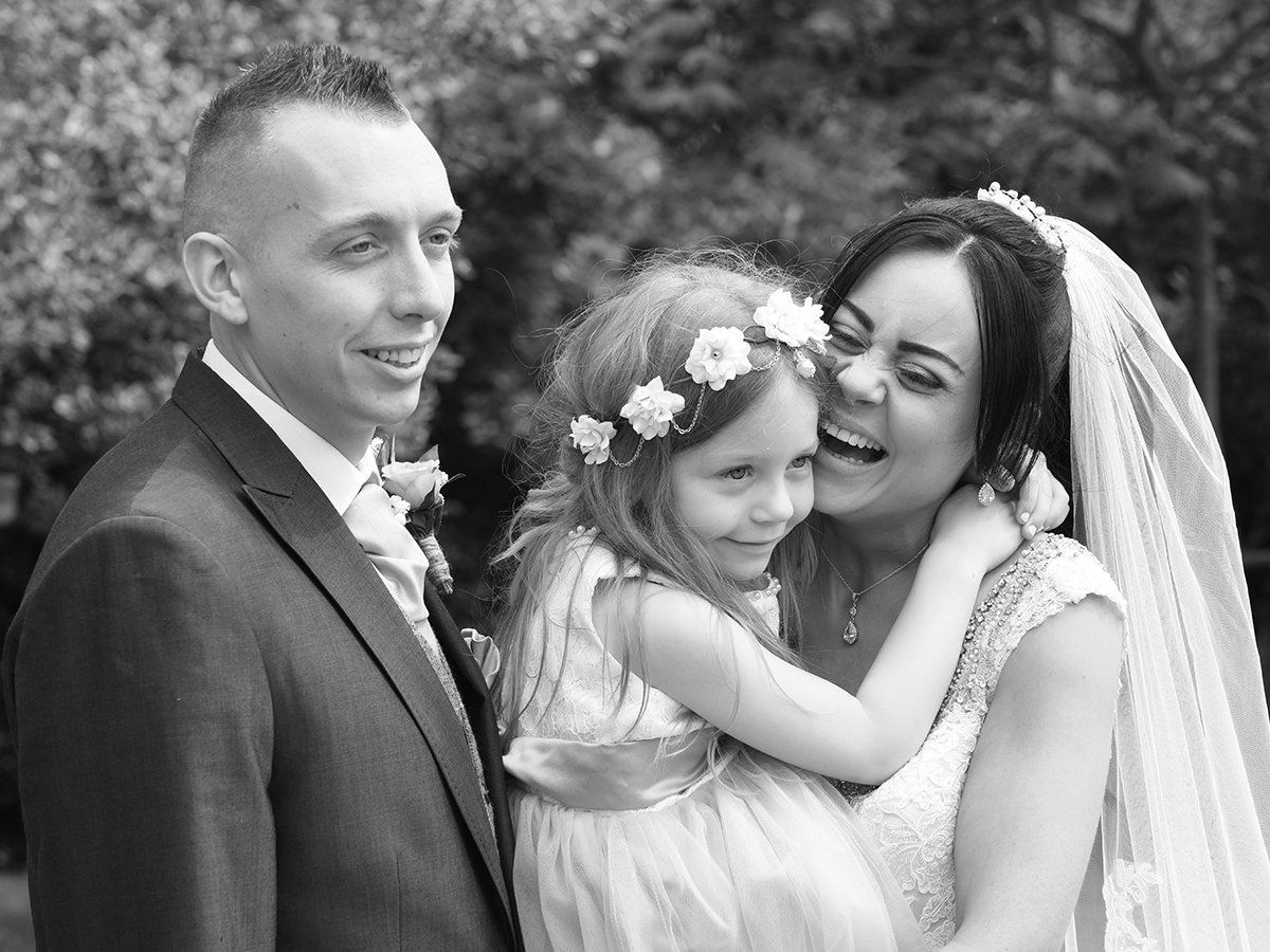 wedding photography Cumbria, wedding photography Bassenthwaite, Armathwaite Hall, Wedding photography, Blakelands Country house, Wedding Photography West Mids, Wedding Photography West Midlands, Wedding Photography Shropshire, Wedding photography Staffordshire, Wedding Photography Worcester