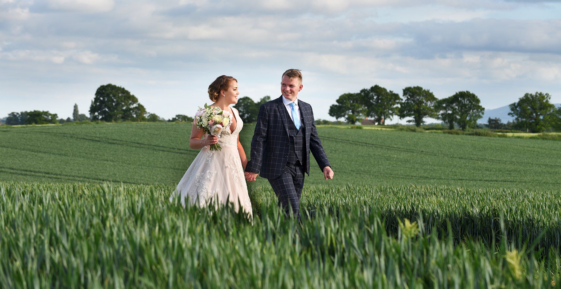 Curradine Barns, wedding photography,