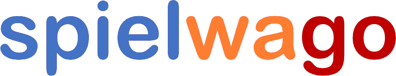Spielwago GmbH (VEDES) - Lutherstadt Wittenberg