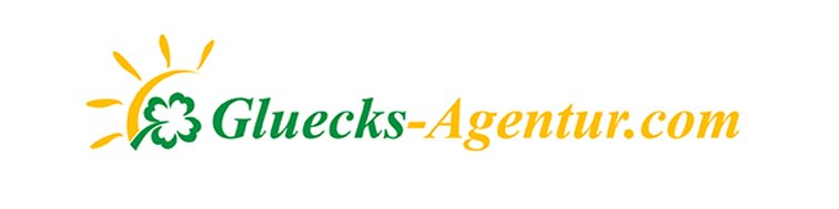 Gluecks-Agentur.com