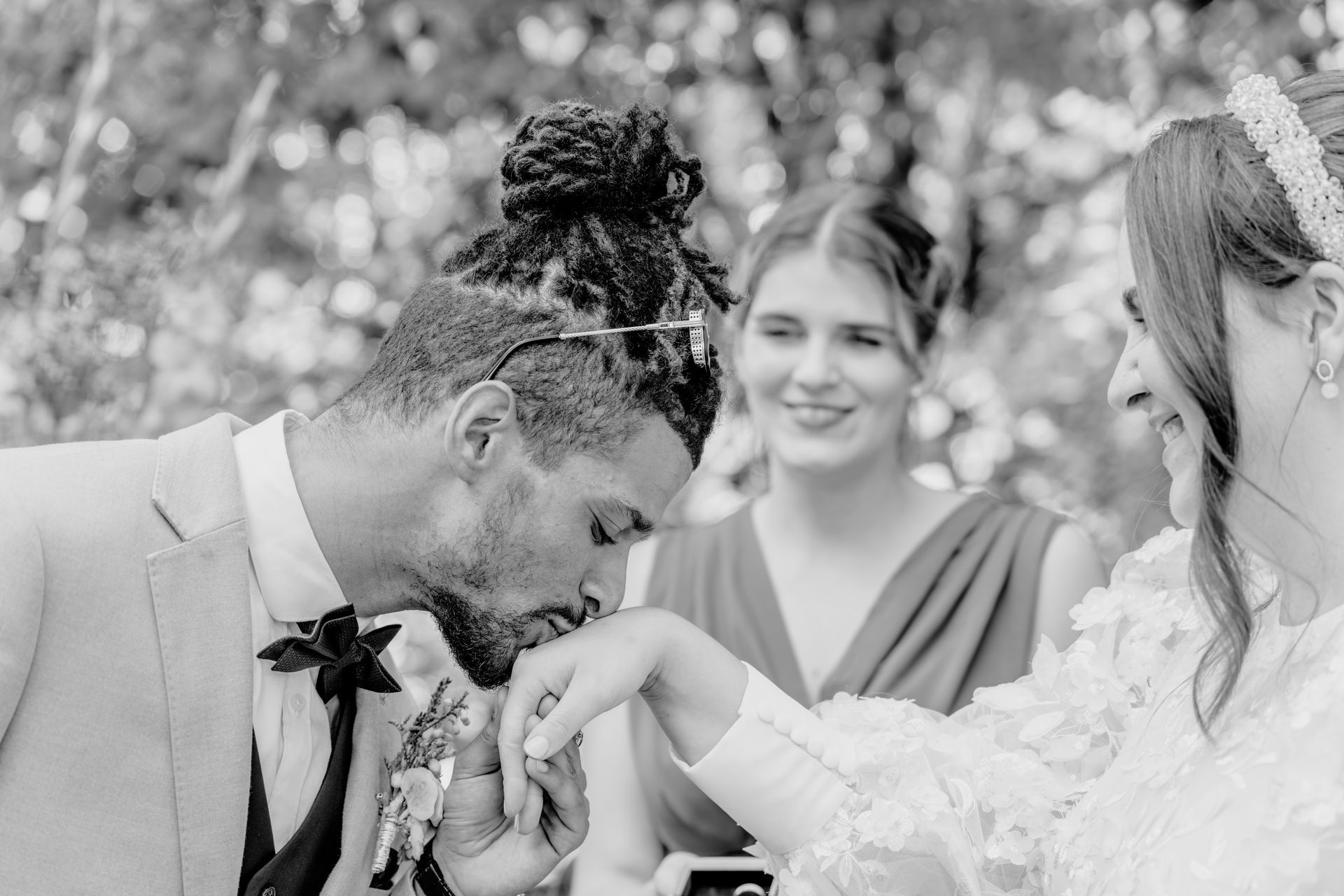 Hofgut Sickertshofen - Sickertshofen - Hochzeitsfotograf