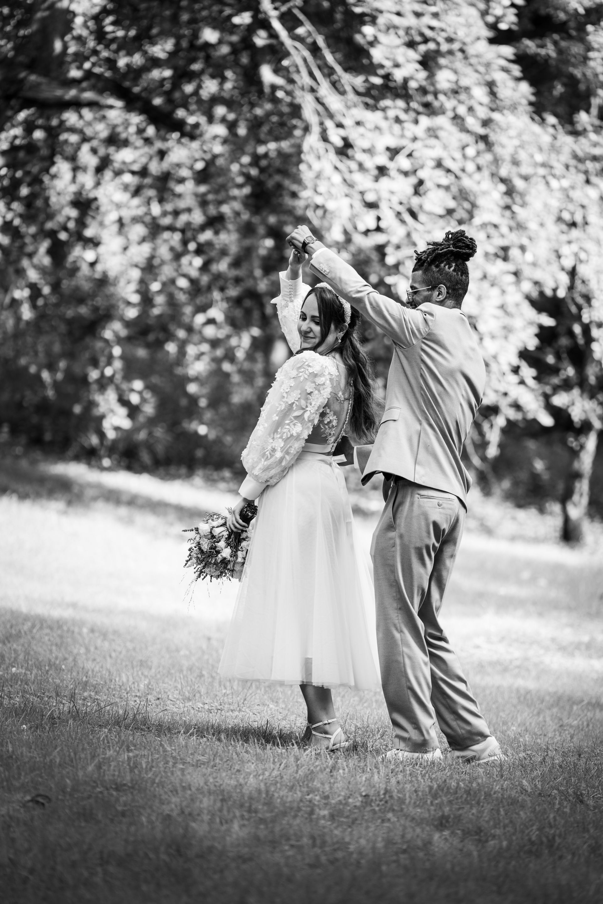 Hofgut Sickertshofen Hochzeitsshooting