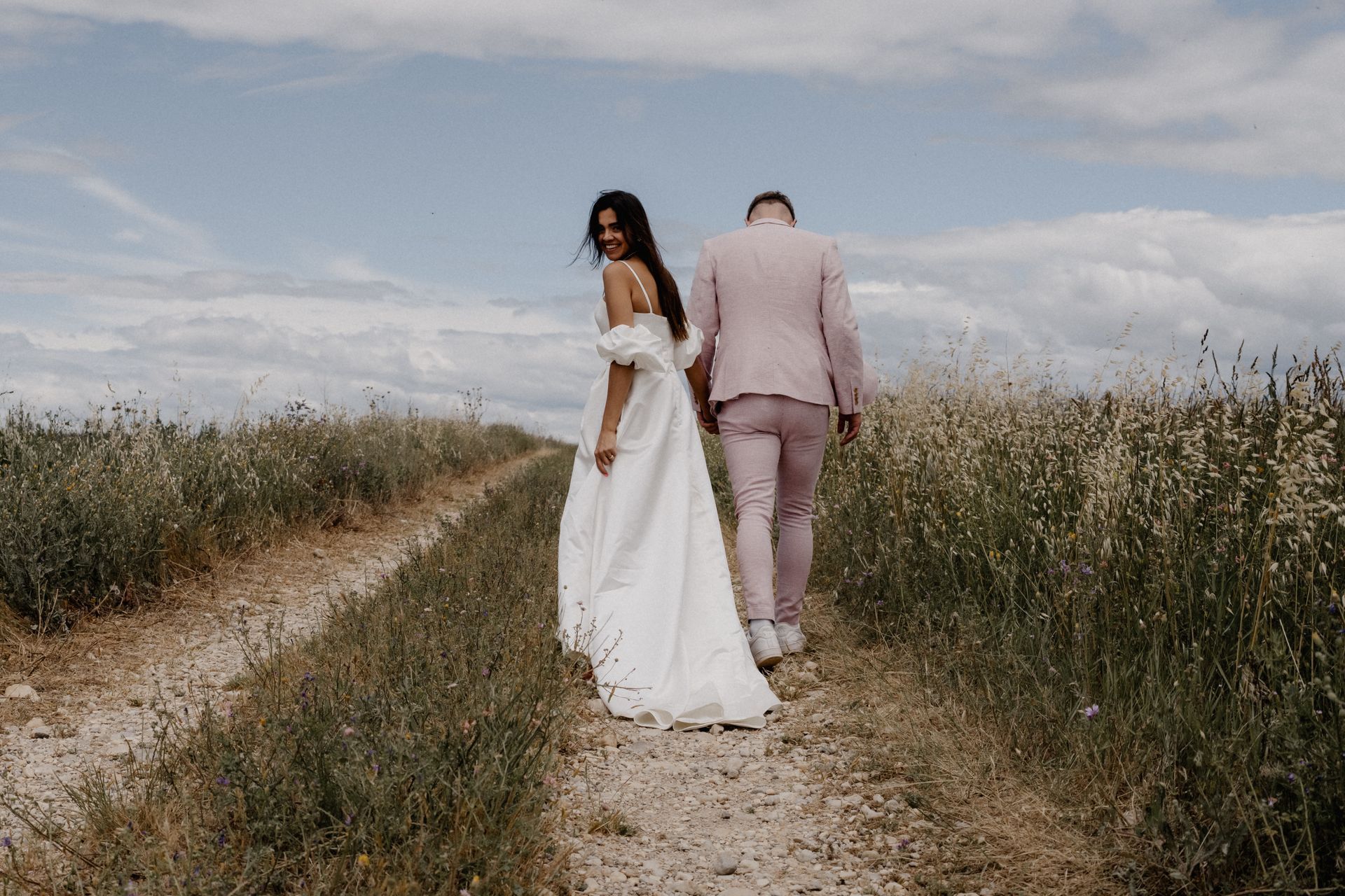 Hochzeitsfotograf Sunshooting