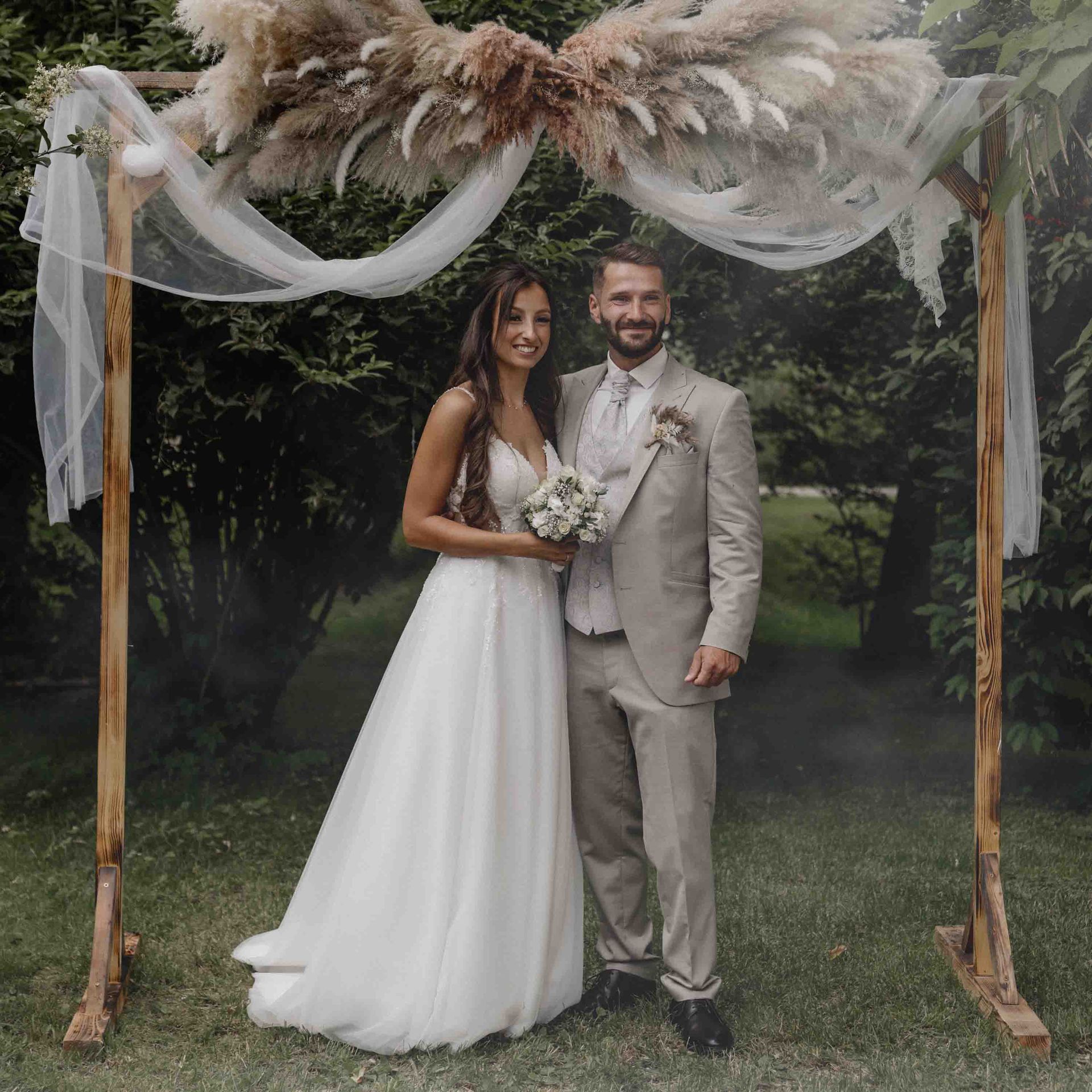 Lovestory Hochzeitsfotograf