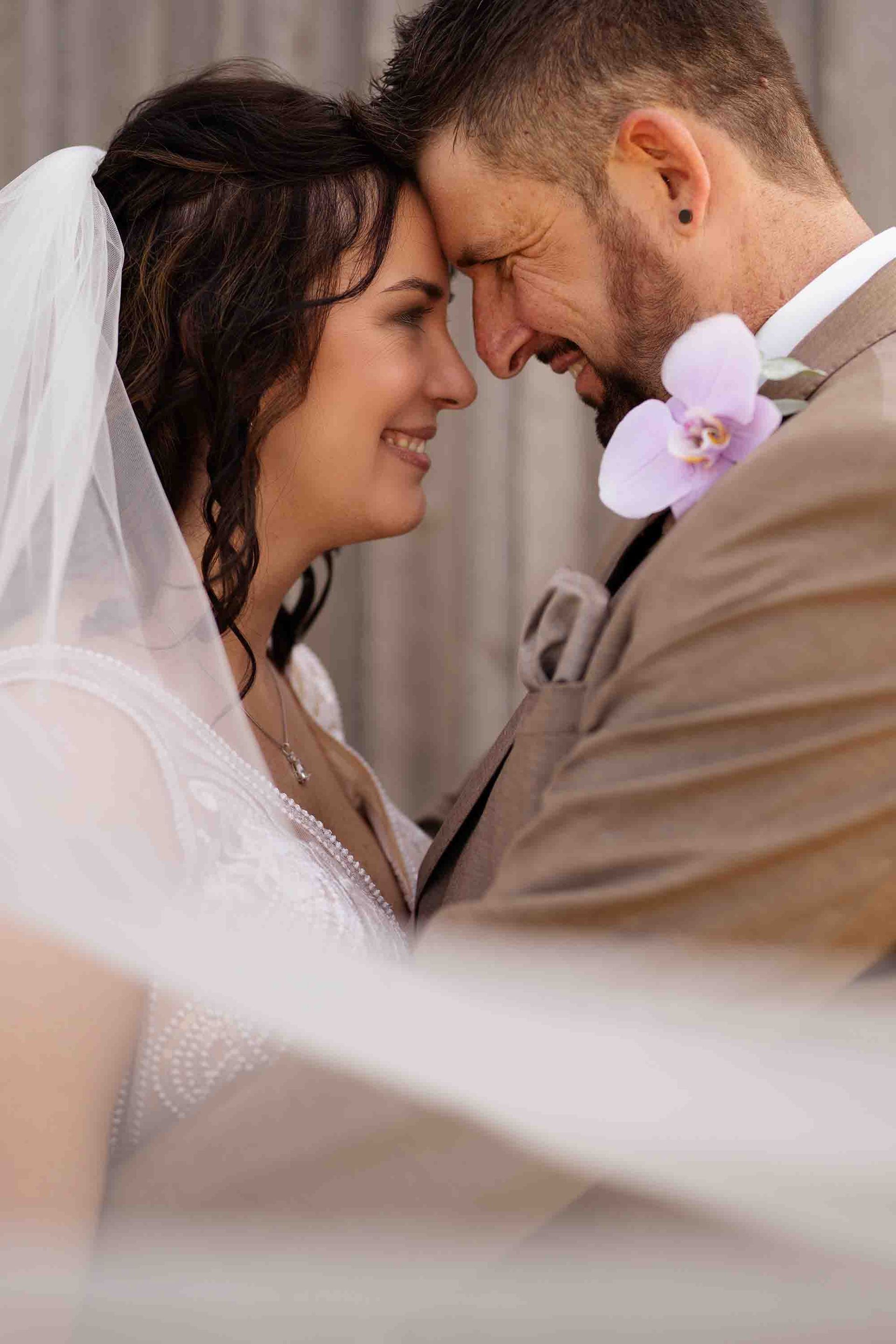 Hochzeitsfotograf - eure schönsten Momente - Paarshooting