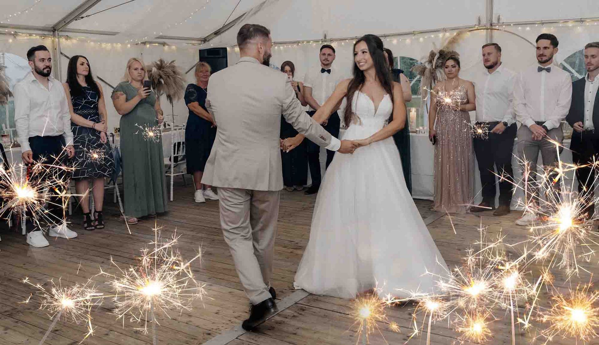 Paarshooting Afterweddingshooting