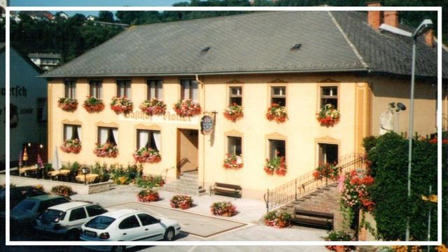 Schrems frauen treffen frauen. Single frau grafenwrth. Studenten kennenlernen in sankt marein-feistritz. Sex treffen landkreis meine stadt singlebrse Meine stadt singlebrse wolfsbach, Pinggau single flirt