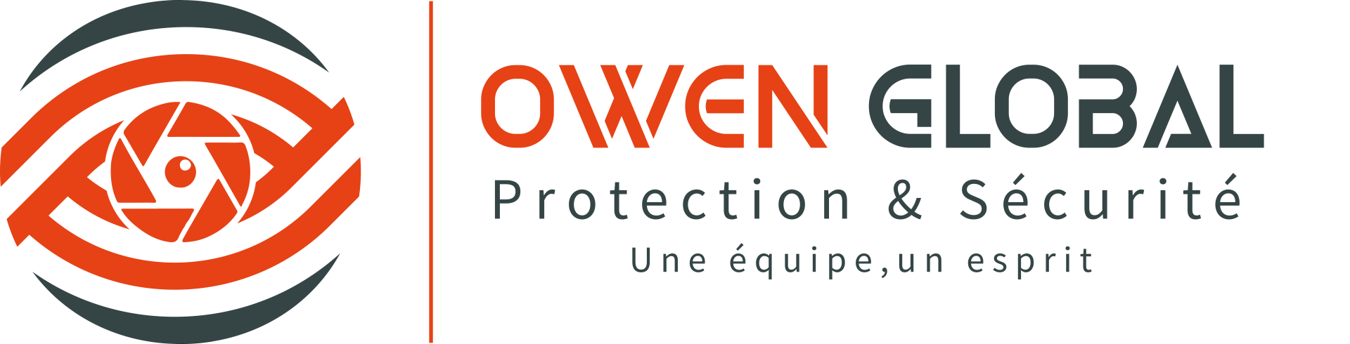 OWEN-GLOBAL-PROTECTION-&-SECURITE-Logo