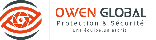 OWEN-GLOBAL-PROTECTION-&-SECURITE-Logo