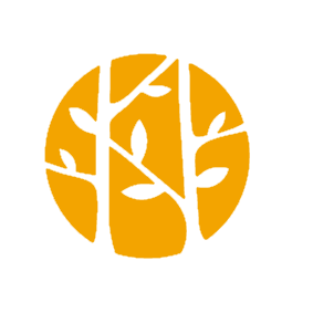 Logo von Wald, Wiese & mehr
