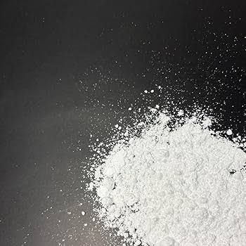 Calcium und Phosphor beim BARF, Warum das Verhältnis für eine ausgewogene Ration wichtig ist.