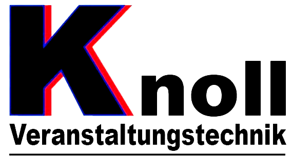 (c) Knoll-veranstaltungstechnik.de