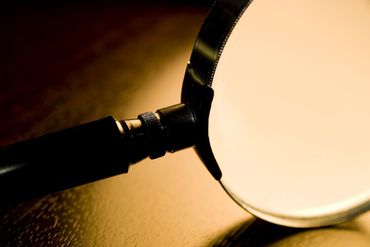 Adressrecherche, Einkommesrecherche, Schuldnerrecherche